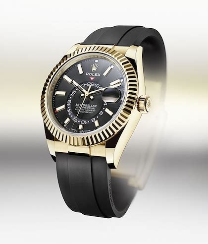 rolex watches official website usa|Rolex watches home page.